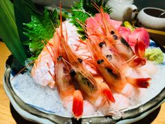 -初居食屋日式料理(万象城购物中心店)
