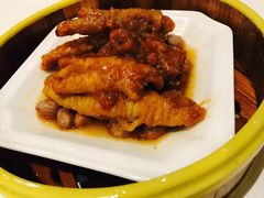 -唐宫海鲜舫