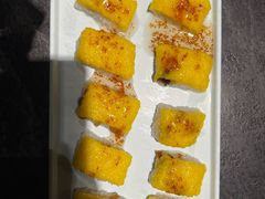 -紫泥369粗粮季(南环店)