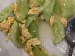 -萨拉热窝长城中餐厅