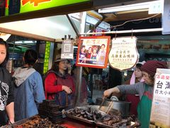 -六合夜市