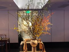 -晟永興烤鸭店(五道口店)