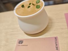 -村口大树(长乐路店)