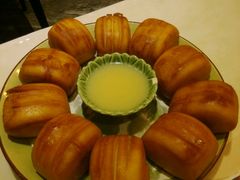 android_upload_pic-鼎盛蜀坊·重庆江湖菜(市桥地铁站店)
