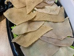 -销魂美蛙鱼头火锅(上海首店)