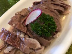 -申宴酒楼(王子百货店)