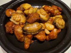 -潮堂 · 潮州菜(国贸商城店)