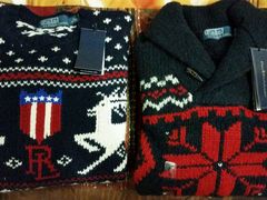 android_upload_pic-Polo Ralph Lauren(东荟城店)