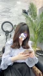 点击看大图 -MT·ID 烫发.染发.接发SALON