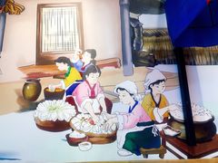 -鑫日千里马(汇智店)