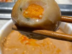 -海底捞火锅(同泰时代广场夜宵主题店)