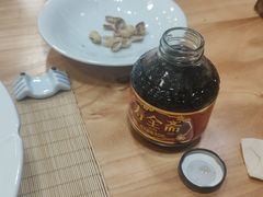 -九忠祥小笼馆(保利时光里店)
