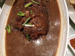 -大铁勺新津菜(东丽阳光新业广场店)