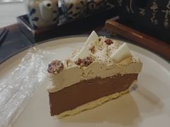 -山葵家·创意料理(临平银泰城店)