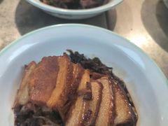 -老乡鸡(六安新加坡御苑店)