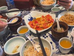 -毛仔特色小吃(御窑厂店)