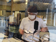 -かさの家(太宰府店)