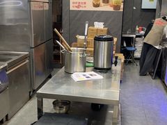 -永民手作(同曦店)