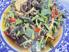 -墨江小城故事餐厅