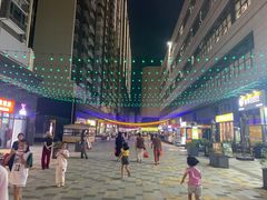 -LINLEE林里·手打柠檬茶(惠城仲恺天益城店)