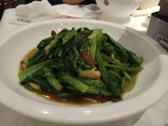 -和记小菜(七宝店)