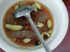 -崔家大院·特色农家菜
