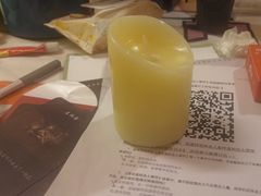 -好玩工厂密室·鹅鸭杀·桌游拼豆电玩