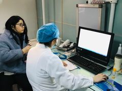 -无锡市第二人民医院(南院)