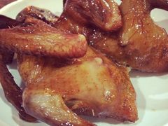 -煲煲掂风味煲仔饭餐厅(西区店)