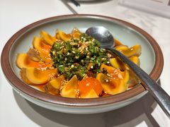 -辛香汇·现炒川菜(城北万象城店)