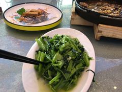 -红果树(江光店)