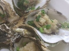 -凯盈阁·顺德私房菜·桑拿鸡