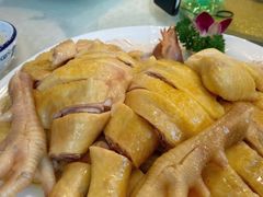 -四海之家(蛇口店)