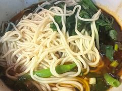 -老地方猫儿面(磁器口店)