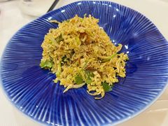 -海泰食府(北京总店)