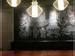 -星巴克(杭州市民中心店)