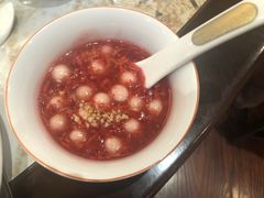 -钱塘花园·宁波菜