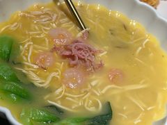 -南里山房(虹桥新天地店)