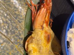 -和一料理(安阳店)