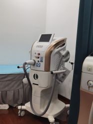 -澳尔颜选医疗美容