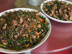 -陈有良尖椒鸡(江津总店)