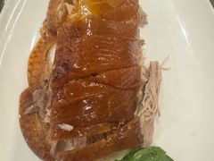 -鸭匠食府·挂炉烤鸭·新京菜(阜成路店)