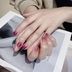 点击看大图 -LADYGIRL·Nail·Lash·美甲美睫