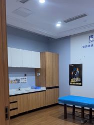 -四川娇点医学美容医院