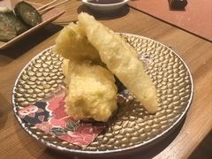 -松涛日本料理