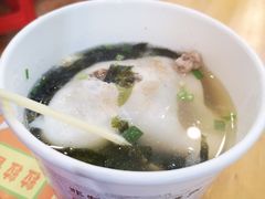 -蛋满灌·非遗手工灌蛋(龙头路店)