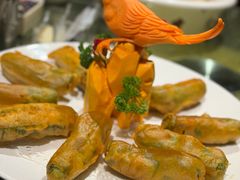 -顺轩海鲜火锅酒家