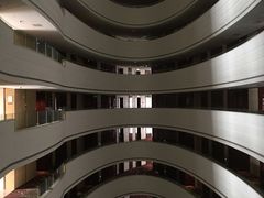 -锦州喜来登酒店