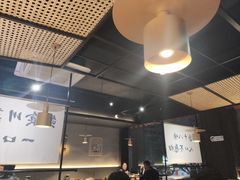 -拾捌川·自贡爆炒(新街口店)