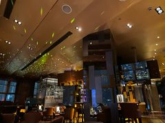 -翡翠36酒吧(浦东香格里拉店)